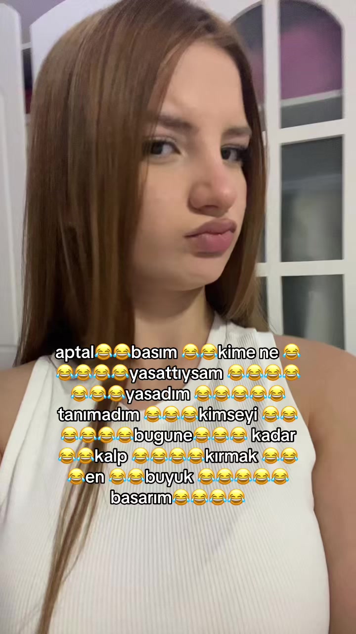 @𝒩𝒦