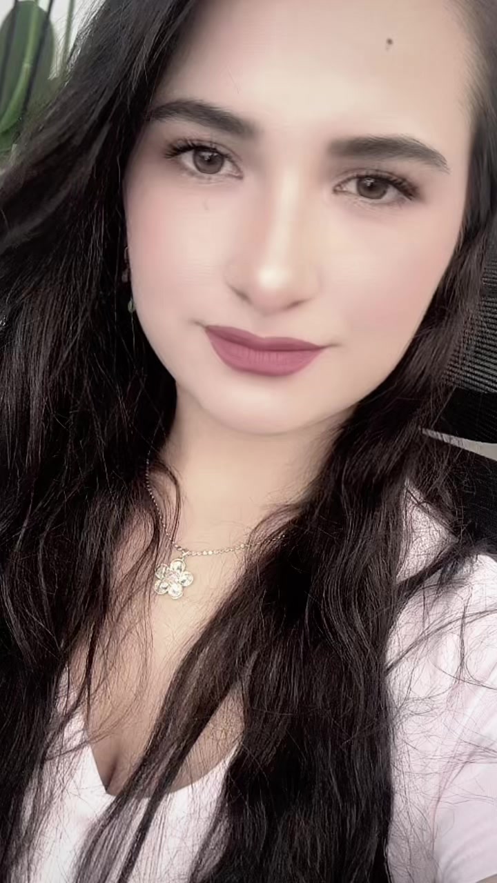 @SİBEL &Ccedil;ELİK