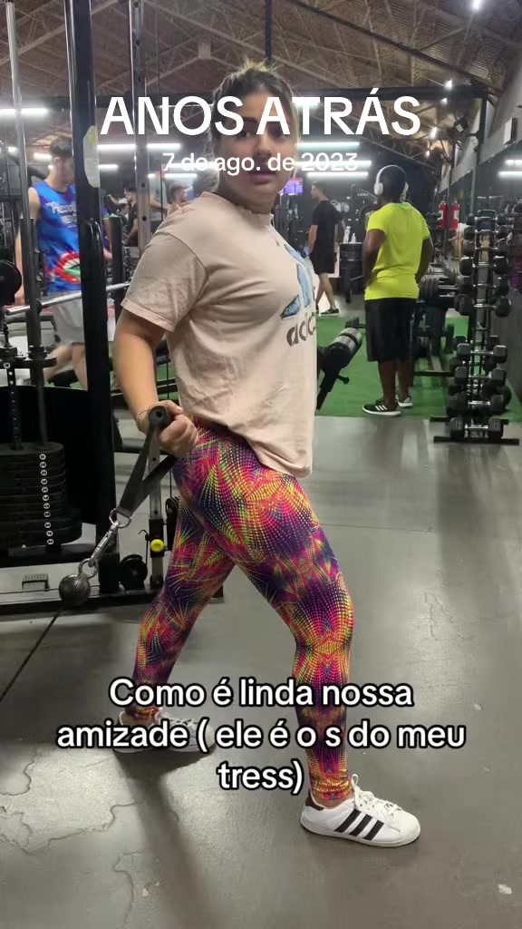 @Yasmin Mustasso