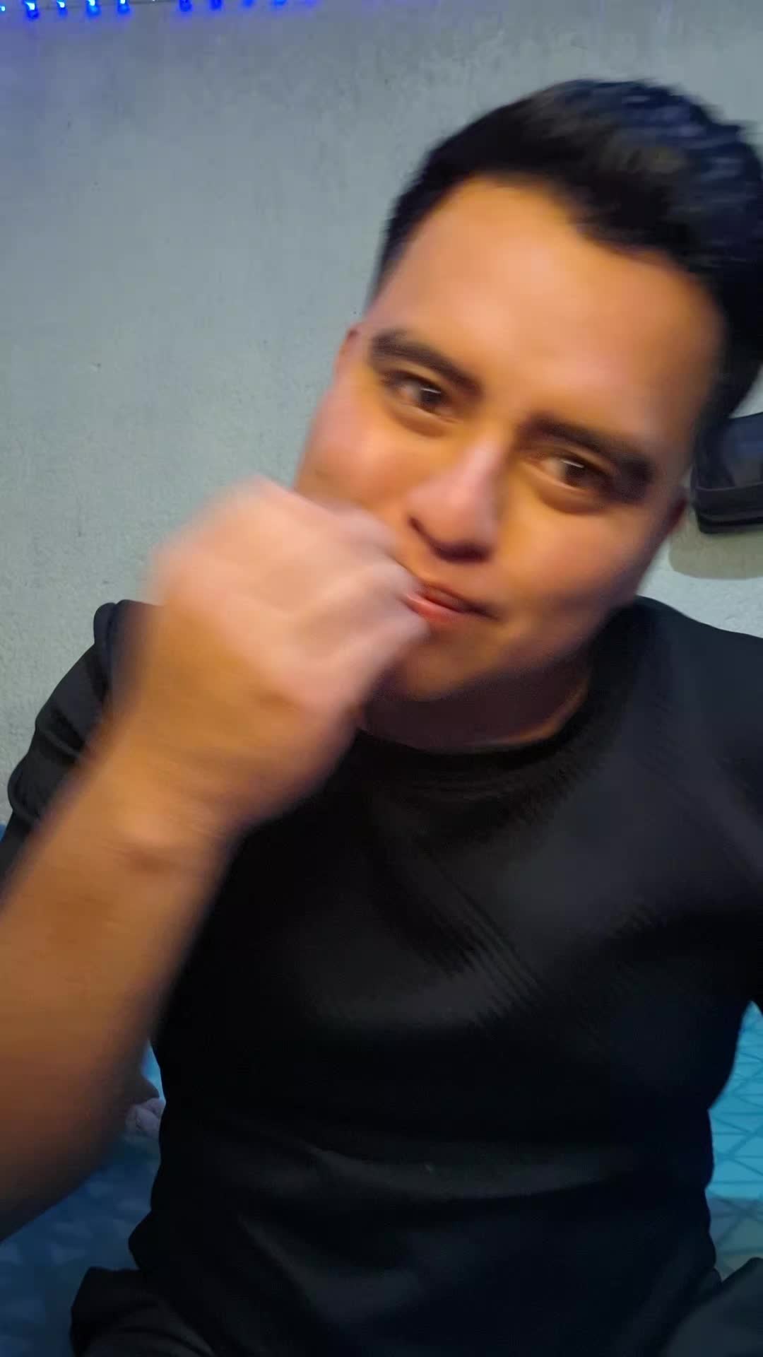 @rey López