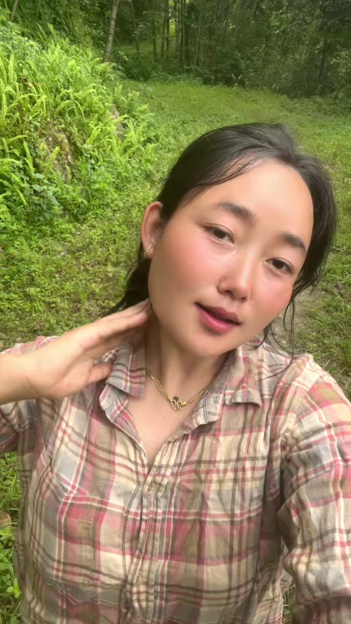@Rita Limbu