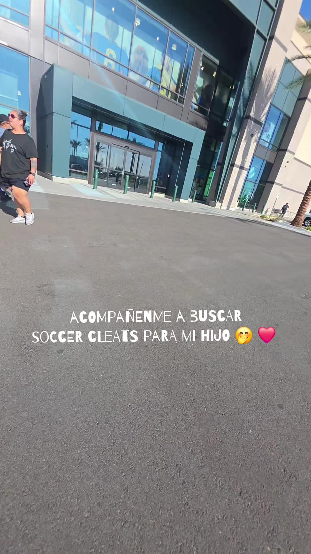 @leslieMedina