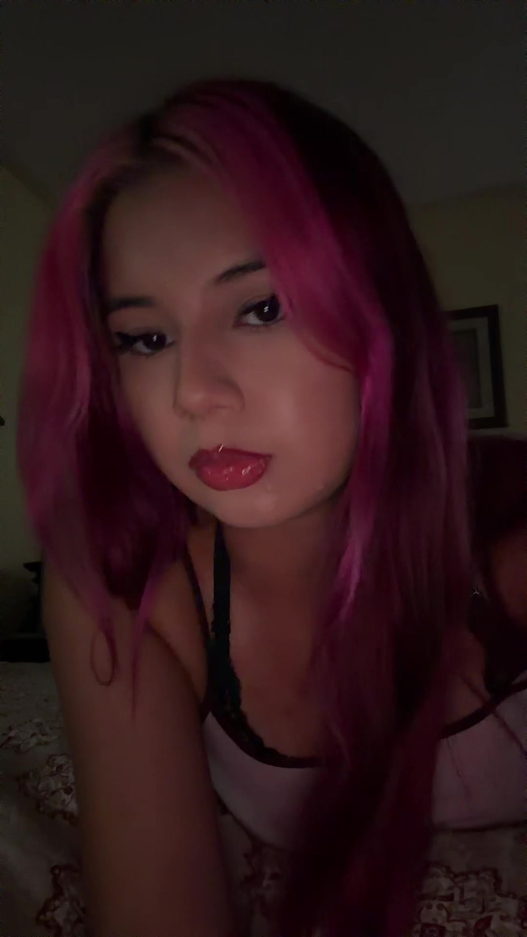 @lizbet