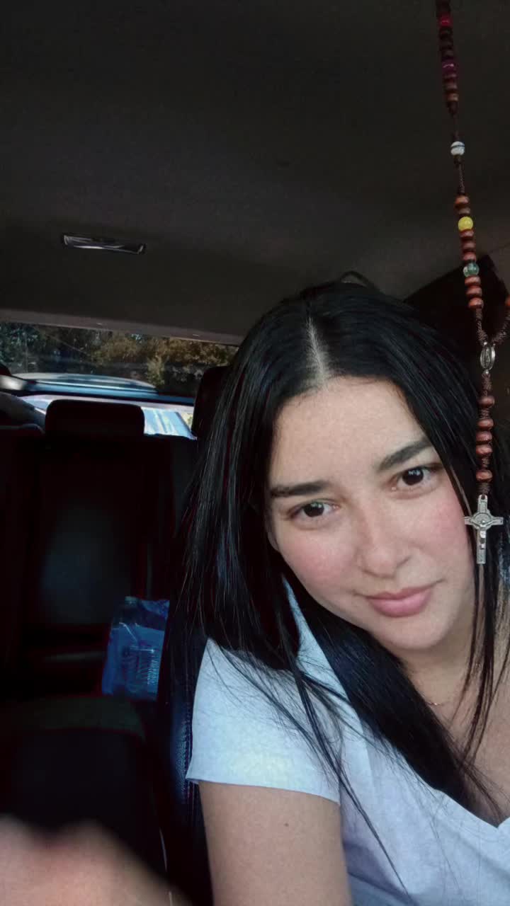 @Karen López
