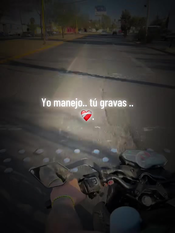 @MIME..😮&zwj;💨