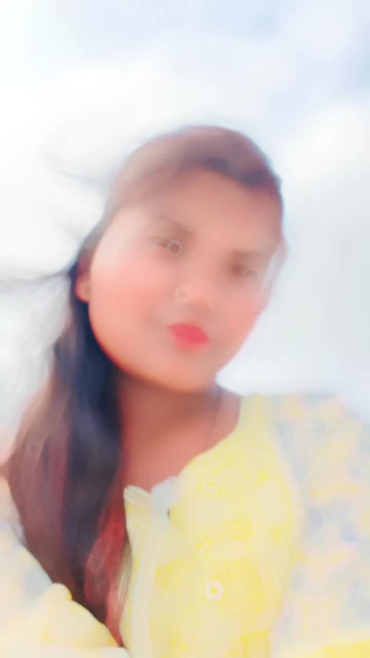 @💗🥺✨