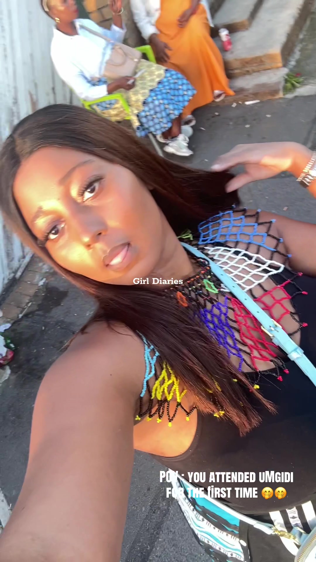 @Big_Bella🧸
