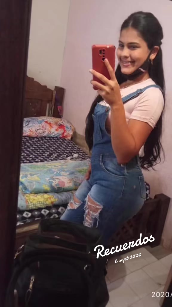 @Cris💋