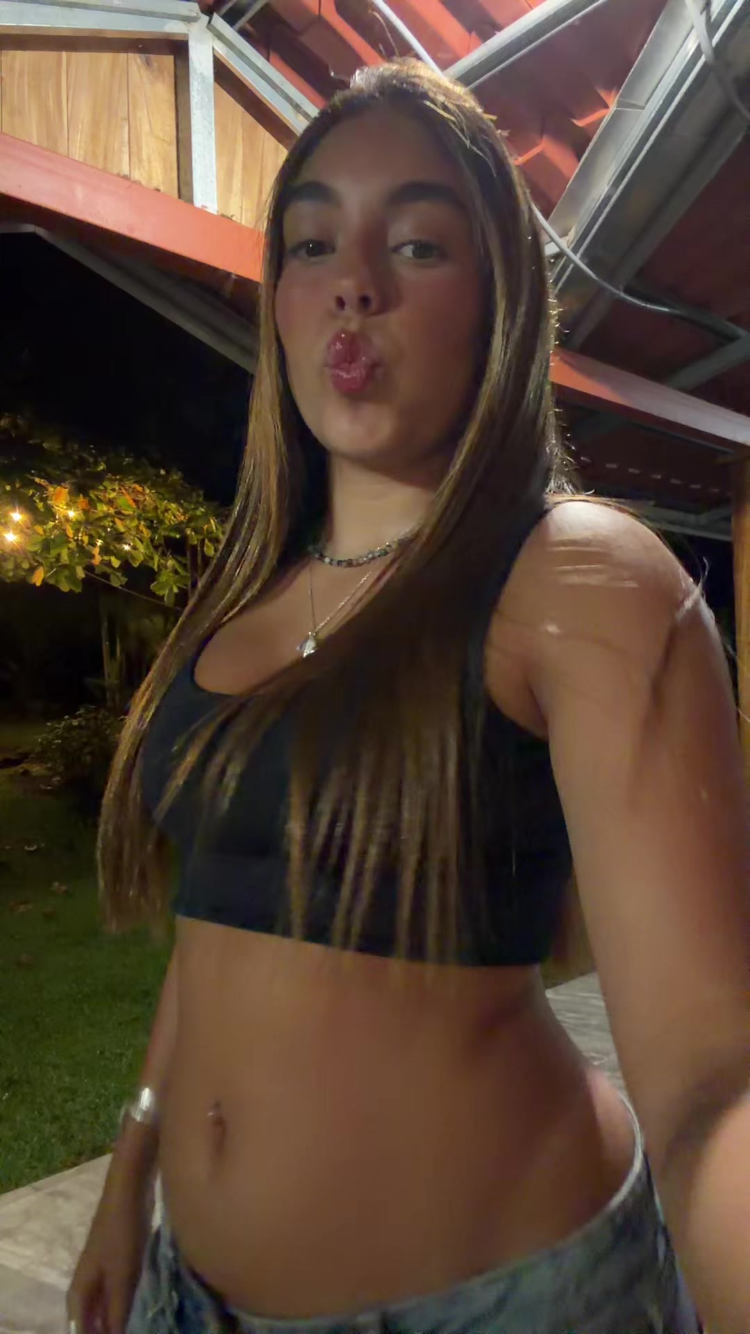 @Adi cohen
