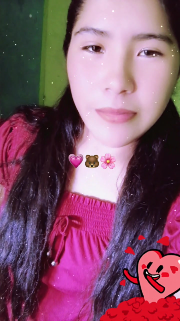 @Nidia roque 🌺
