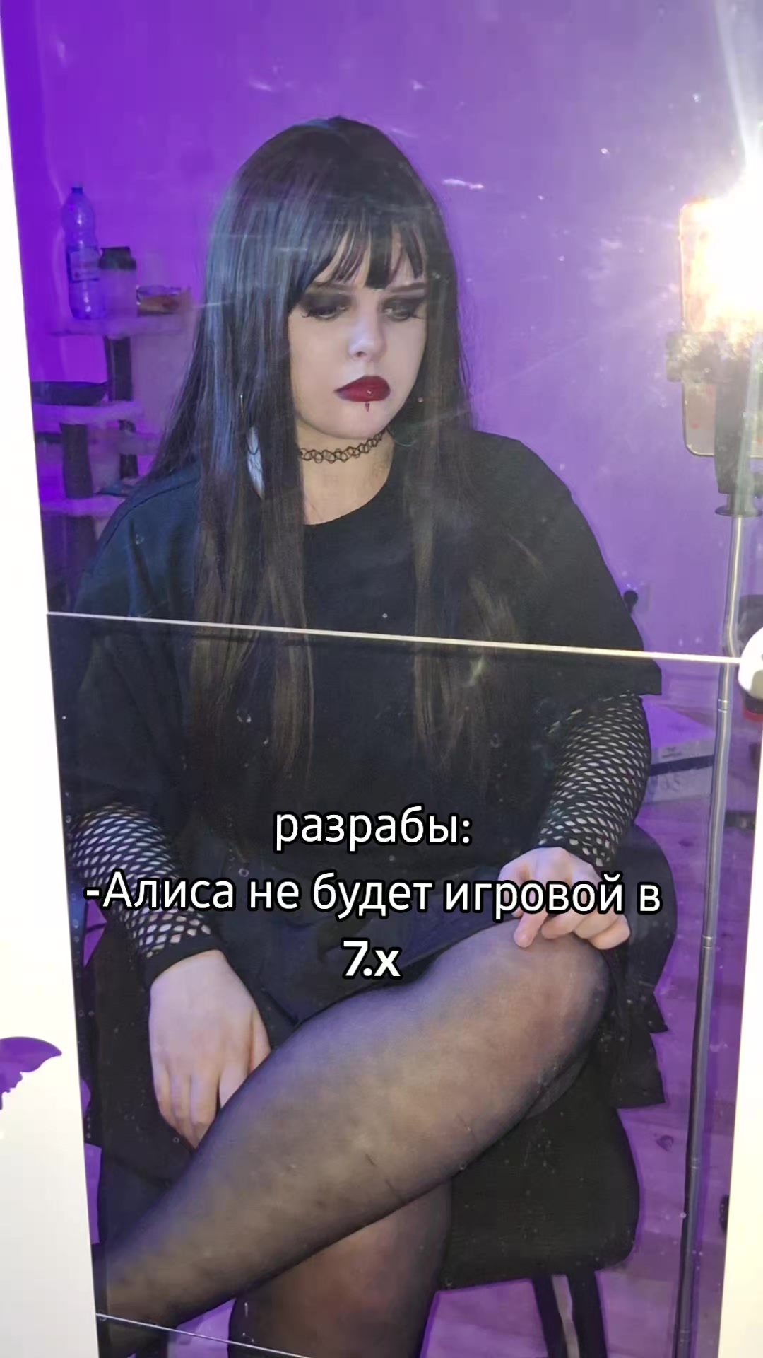 @ТГК:Krisogulya