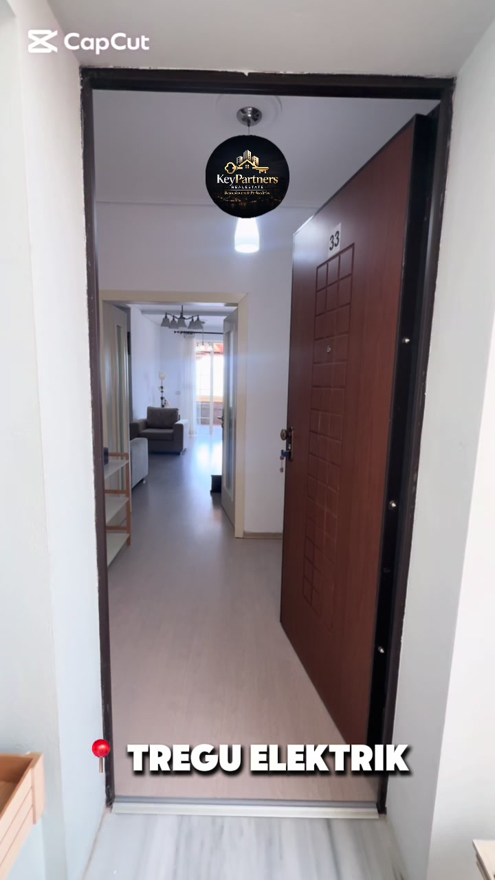 @keypartners realestate
