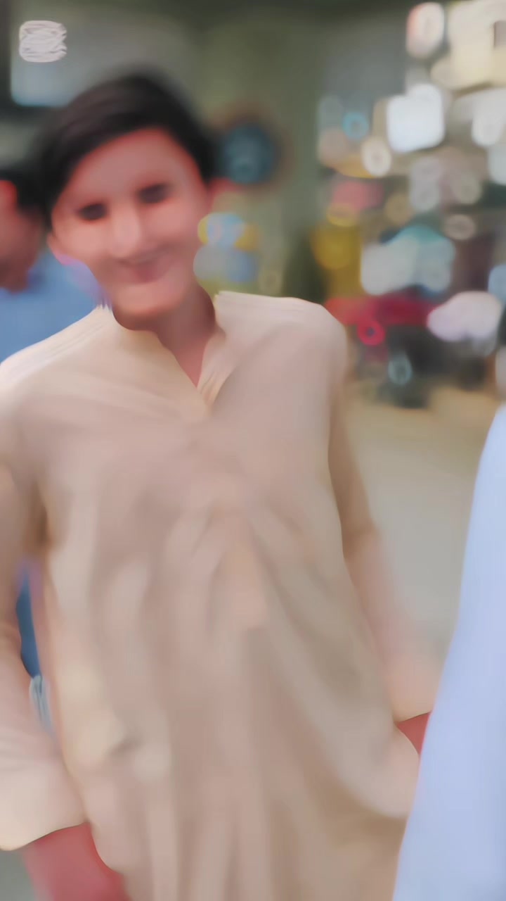 @ارشاد سلطان گجر888