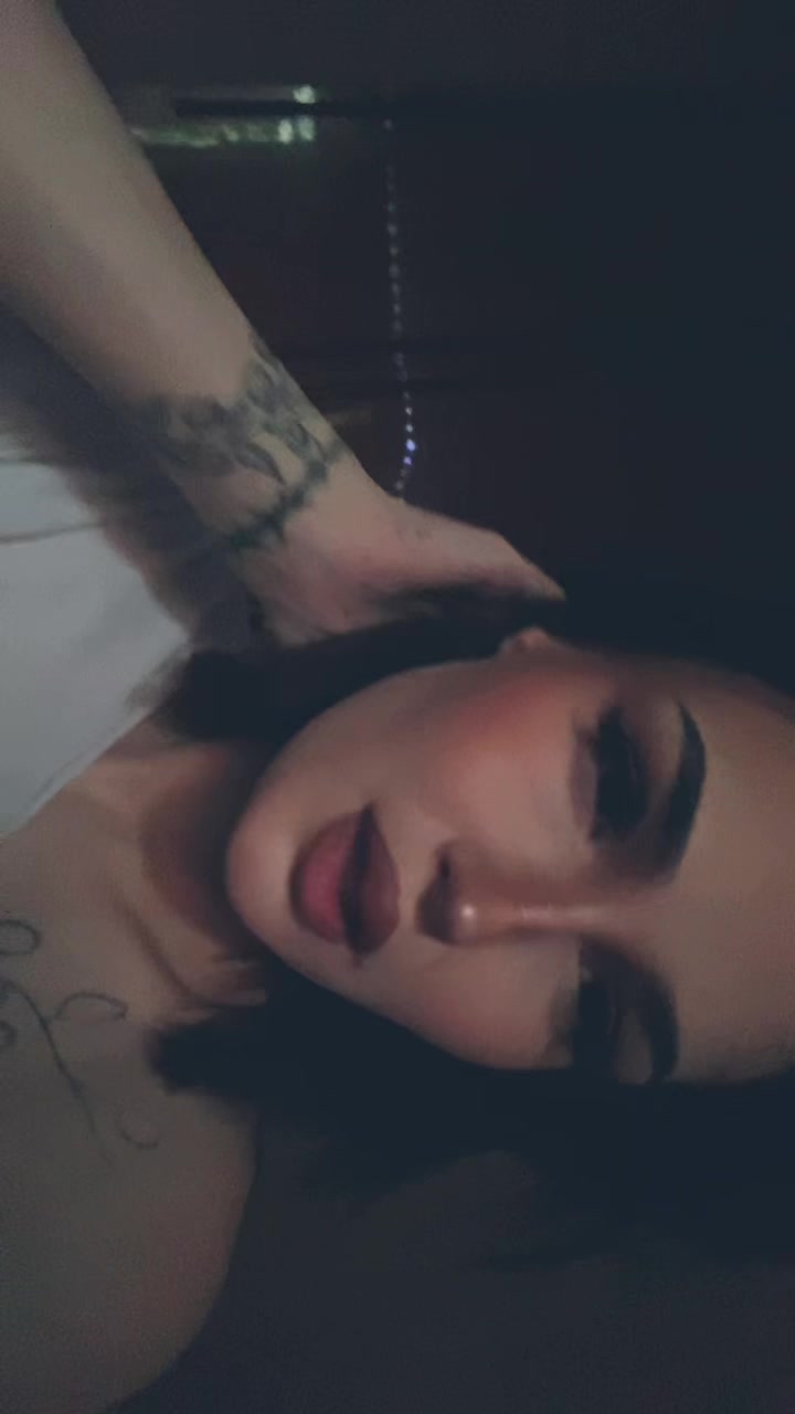 @Лиса🦊