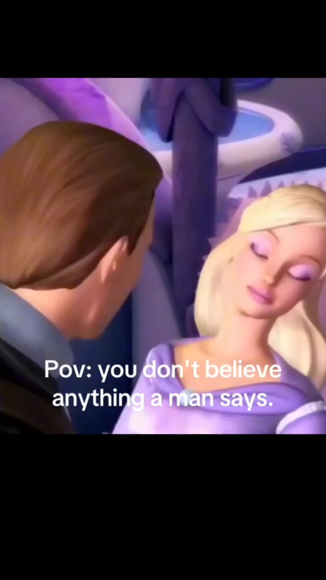 @𝑹𝒐𝒉𝒊𝒏𝒂 𝑨𝒓𝒊𝒇