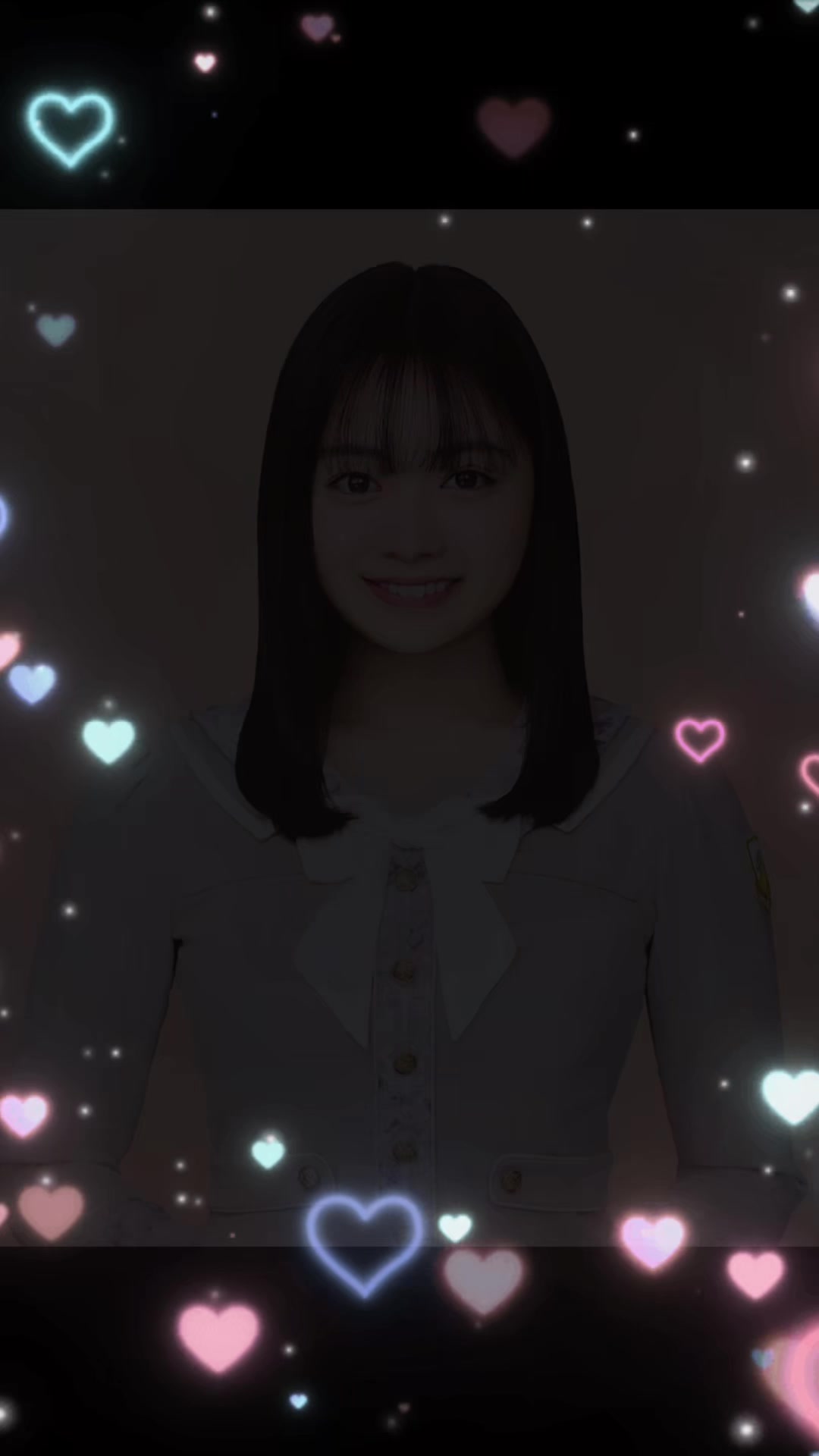 @宮﨑 弘樹
