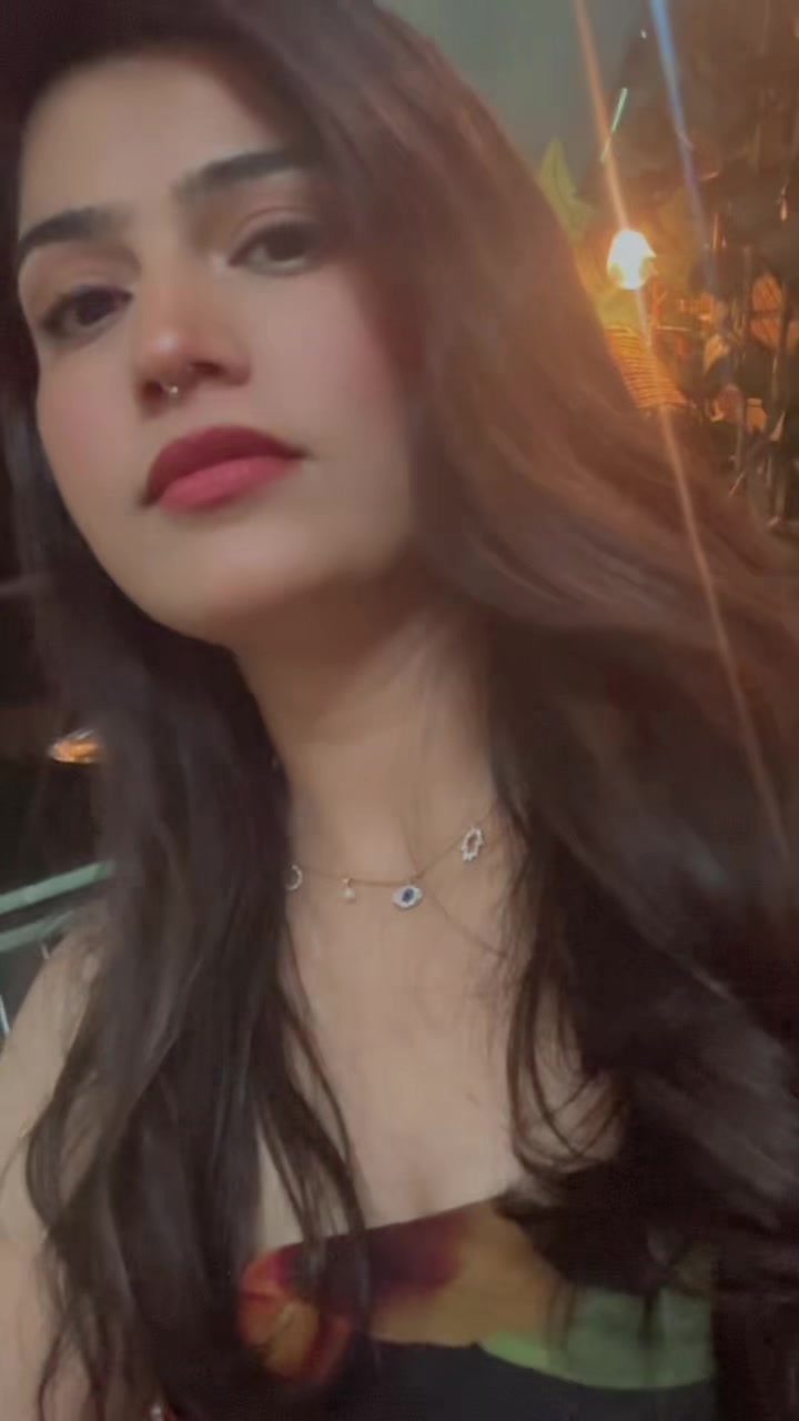 @Riya sharma