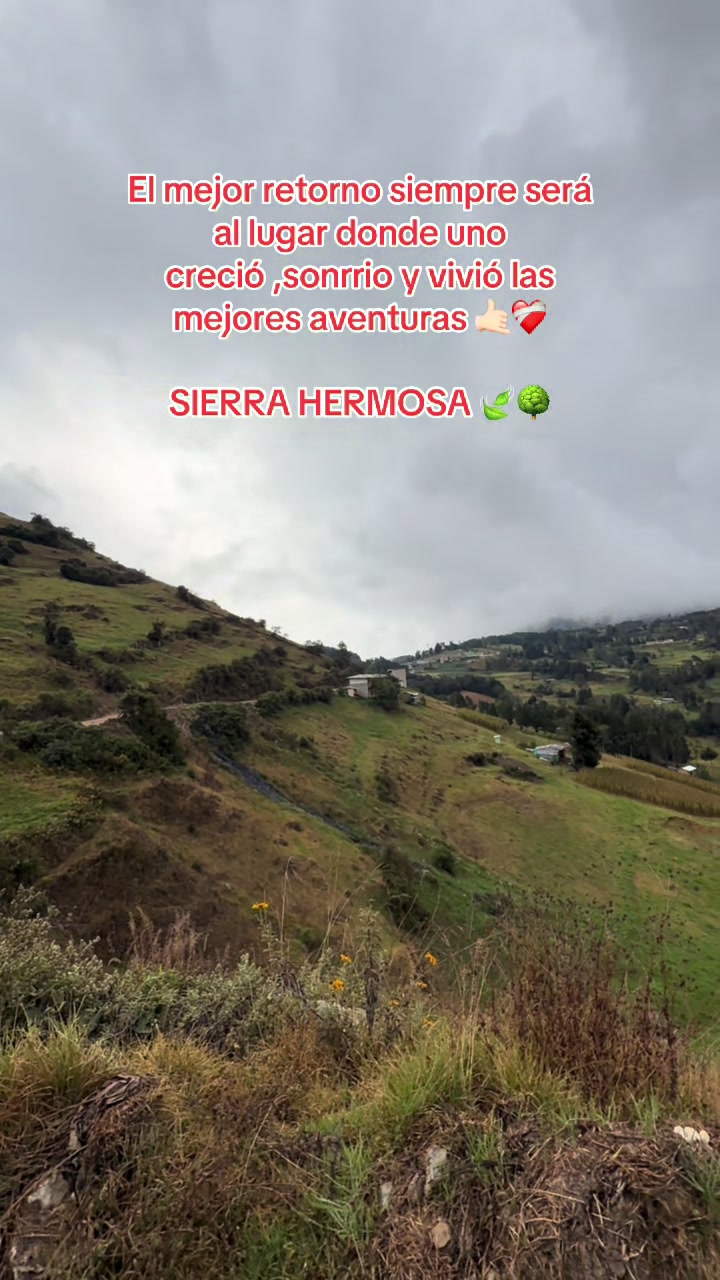 @~Ivan❤️🏍️