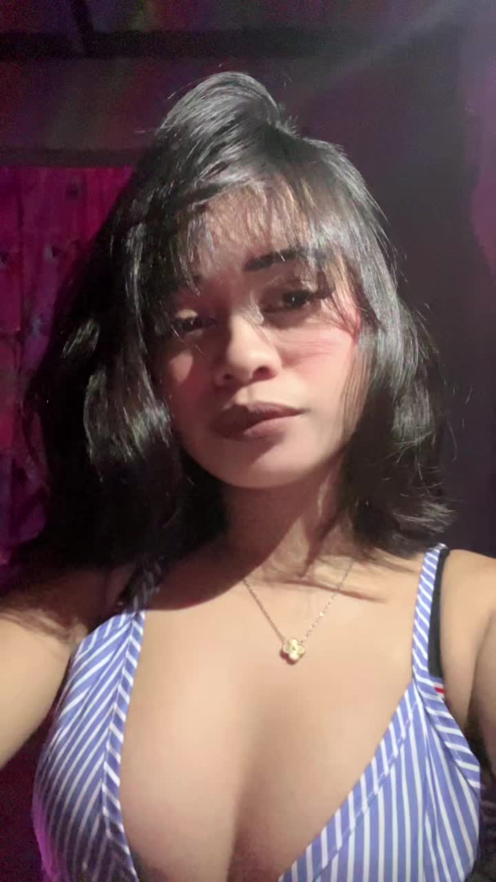 @~