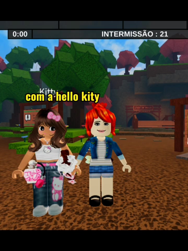 @nobzinha_doroblox