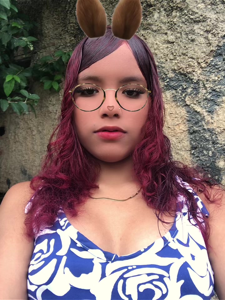 @SøøfiääÄlējändrā😍👸🏽