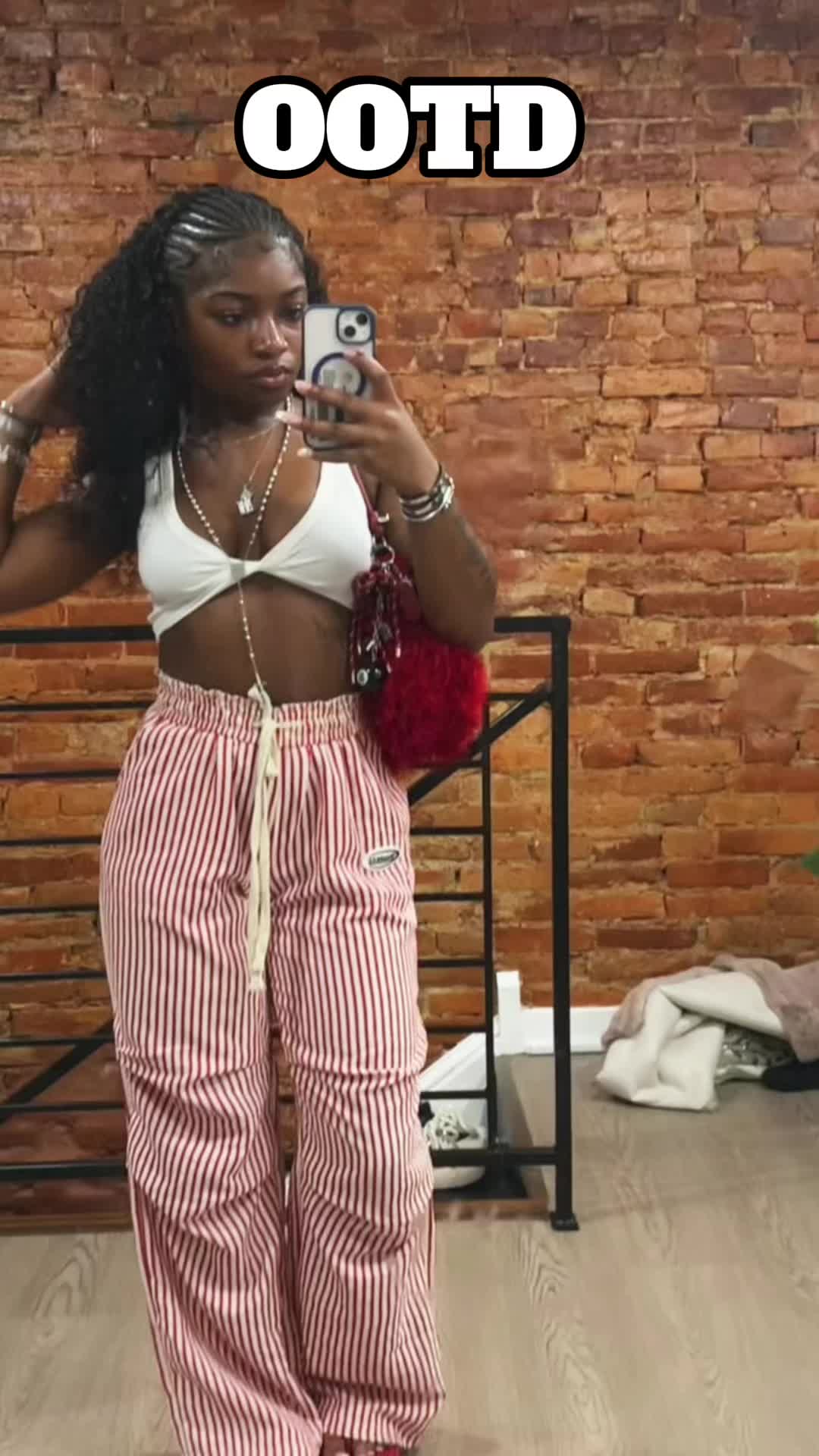 @ManyiahV