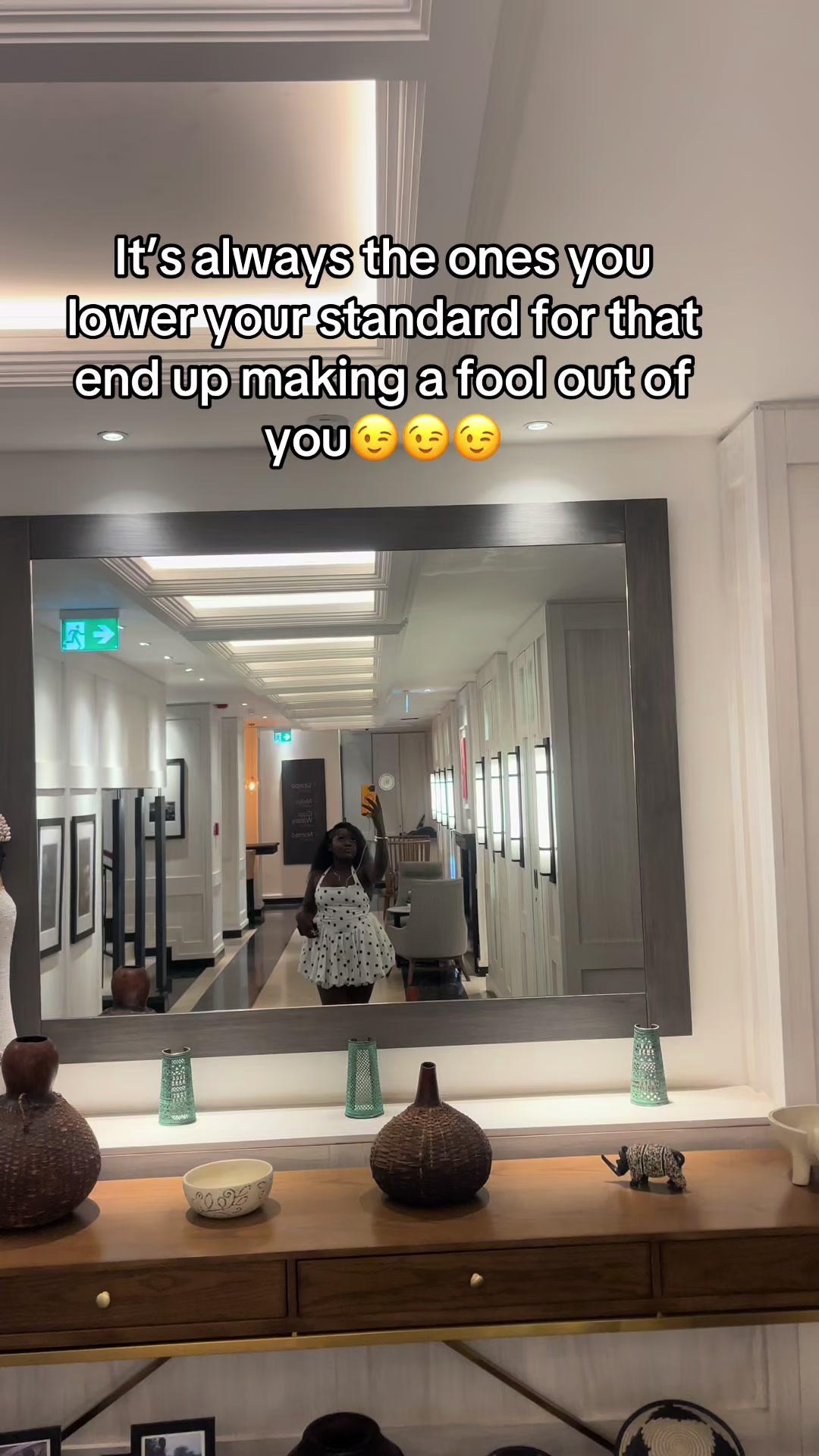 @noraah032🫧