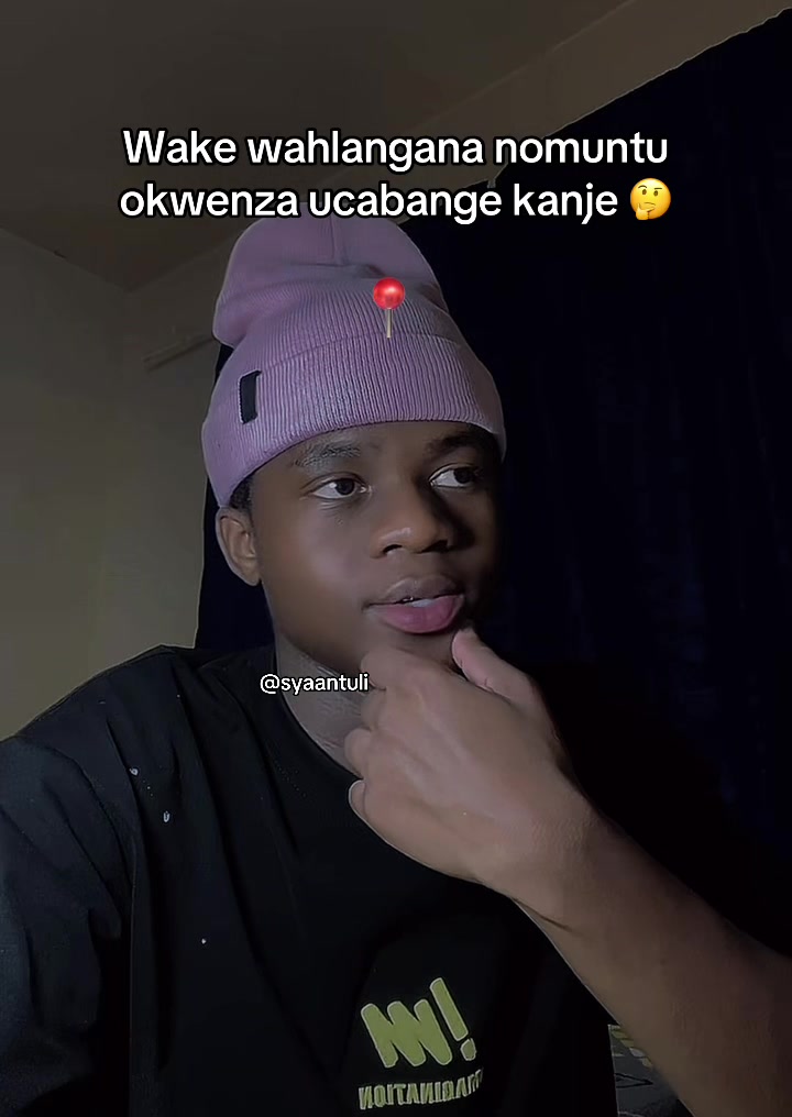 @syaa.ntuli
