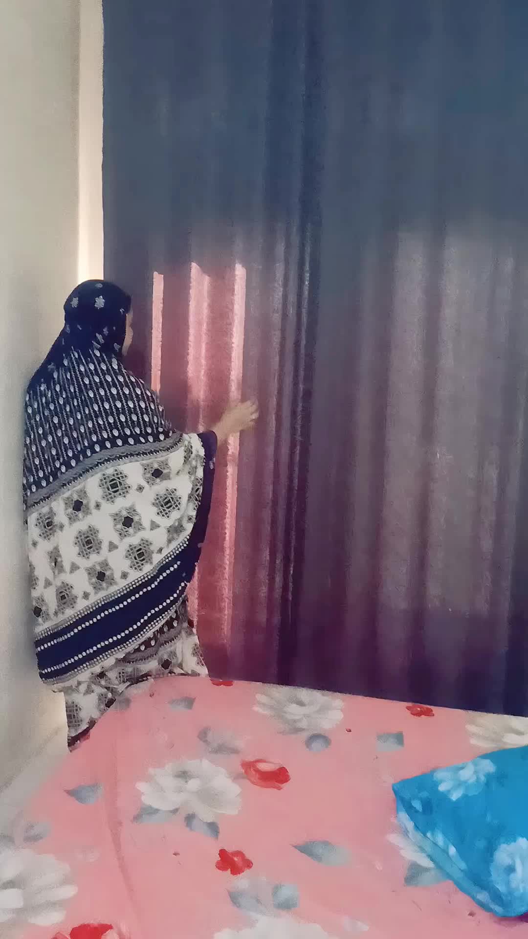 @mudakaya