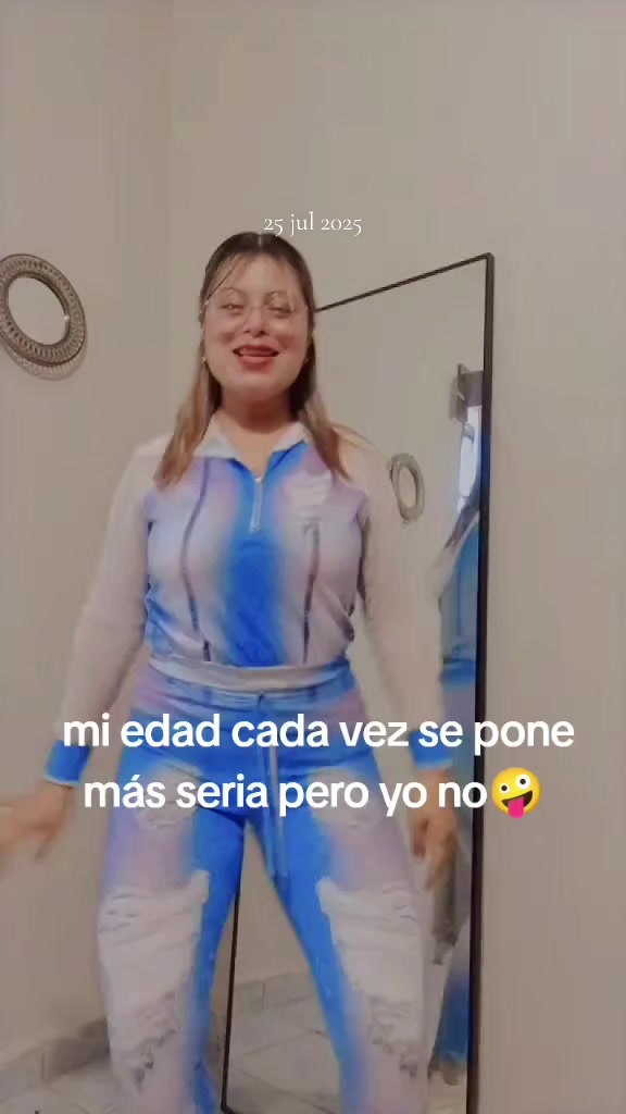 @Lety luna 🌑