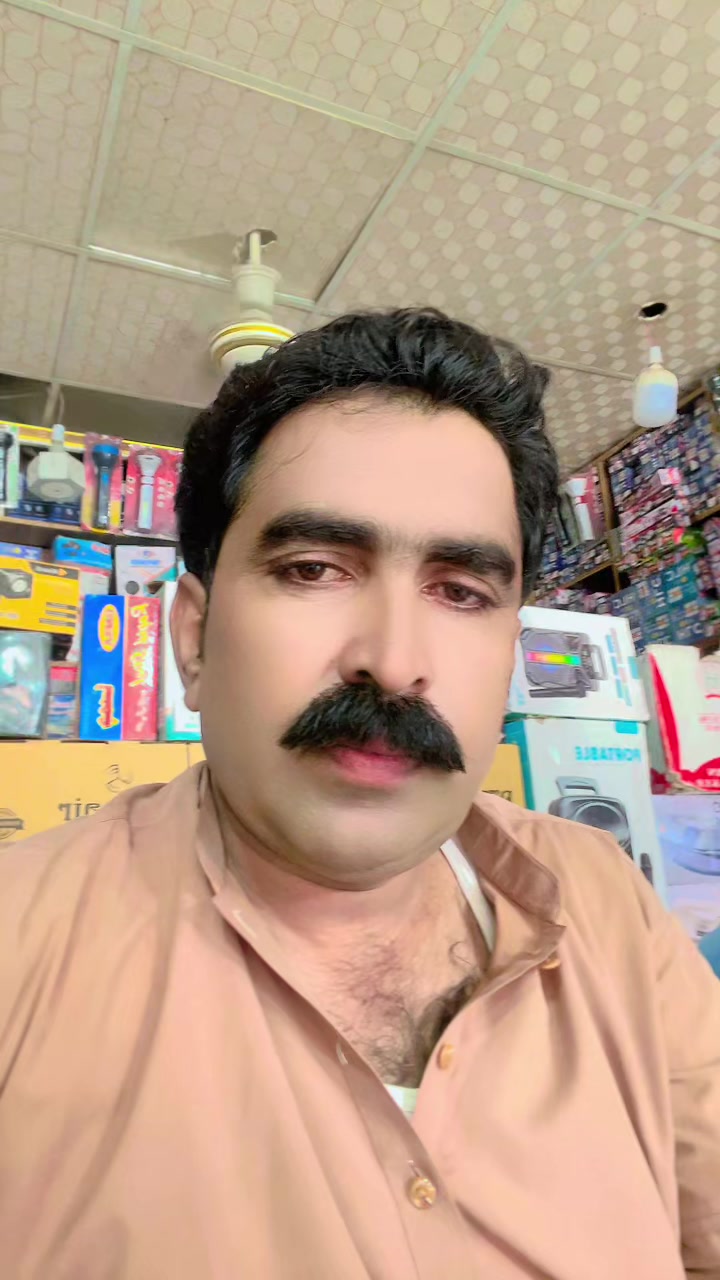 @sahito.sattar