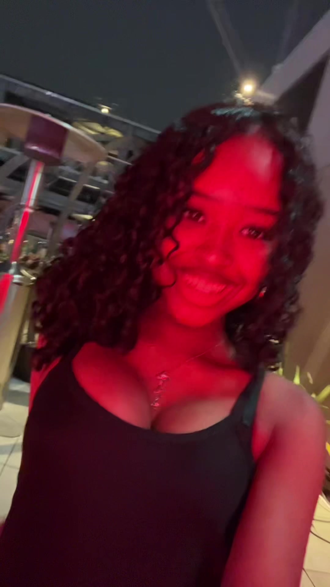 @ないる_nile👧🏾