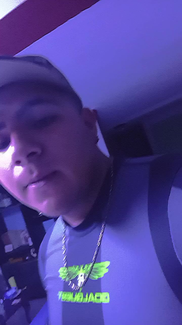 @salvador rmz 👿😈😈