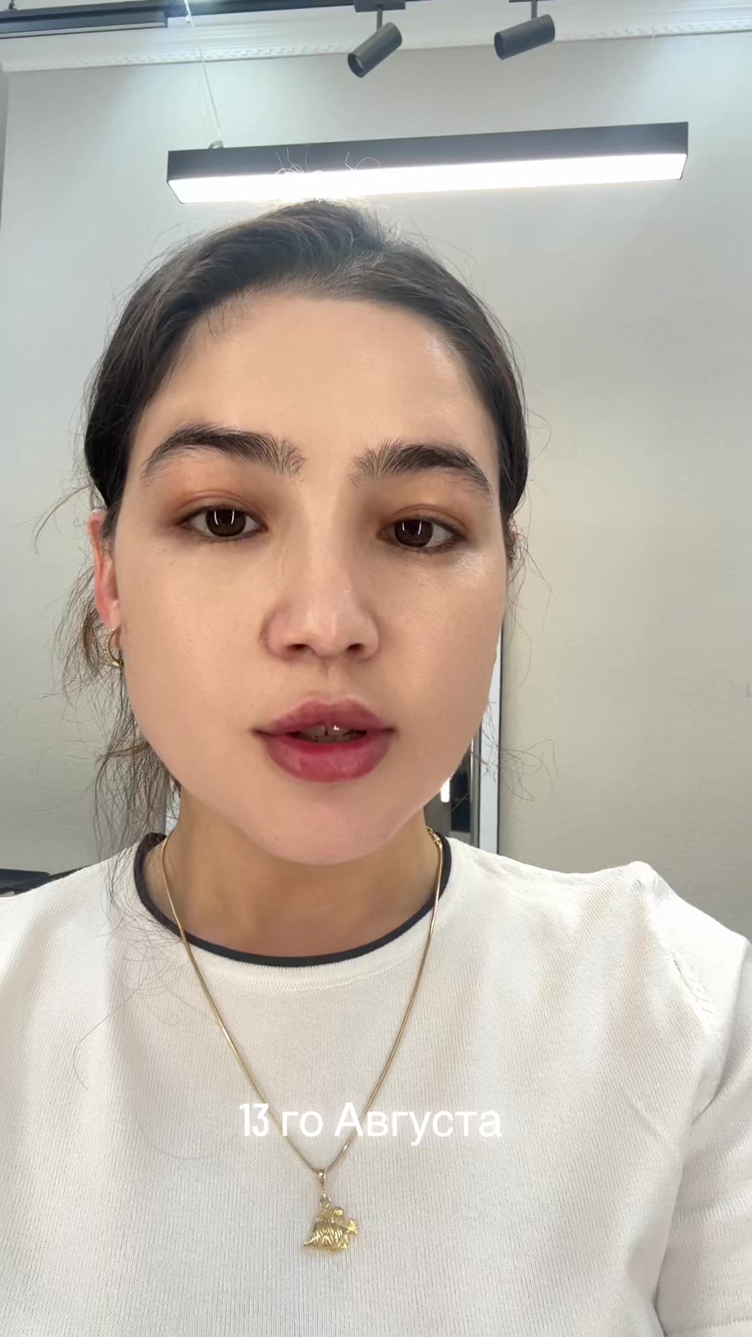 @Zuleyha