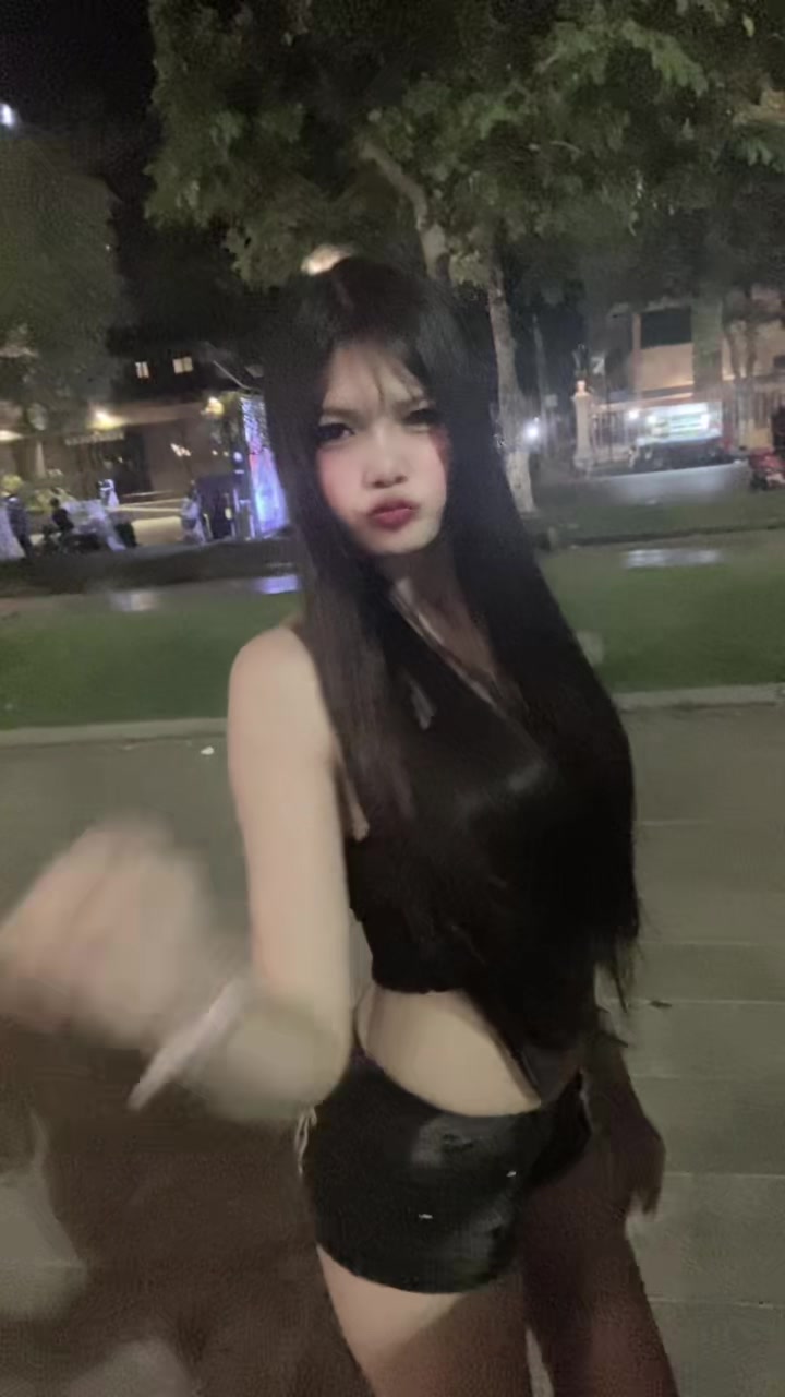 @Sy Na Na🎀👄
