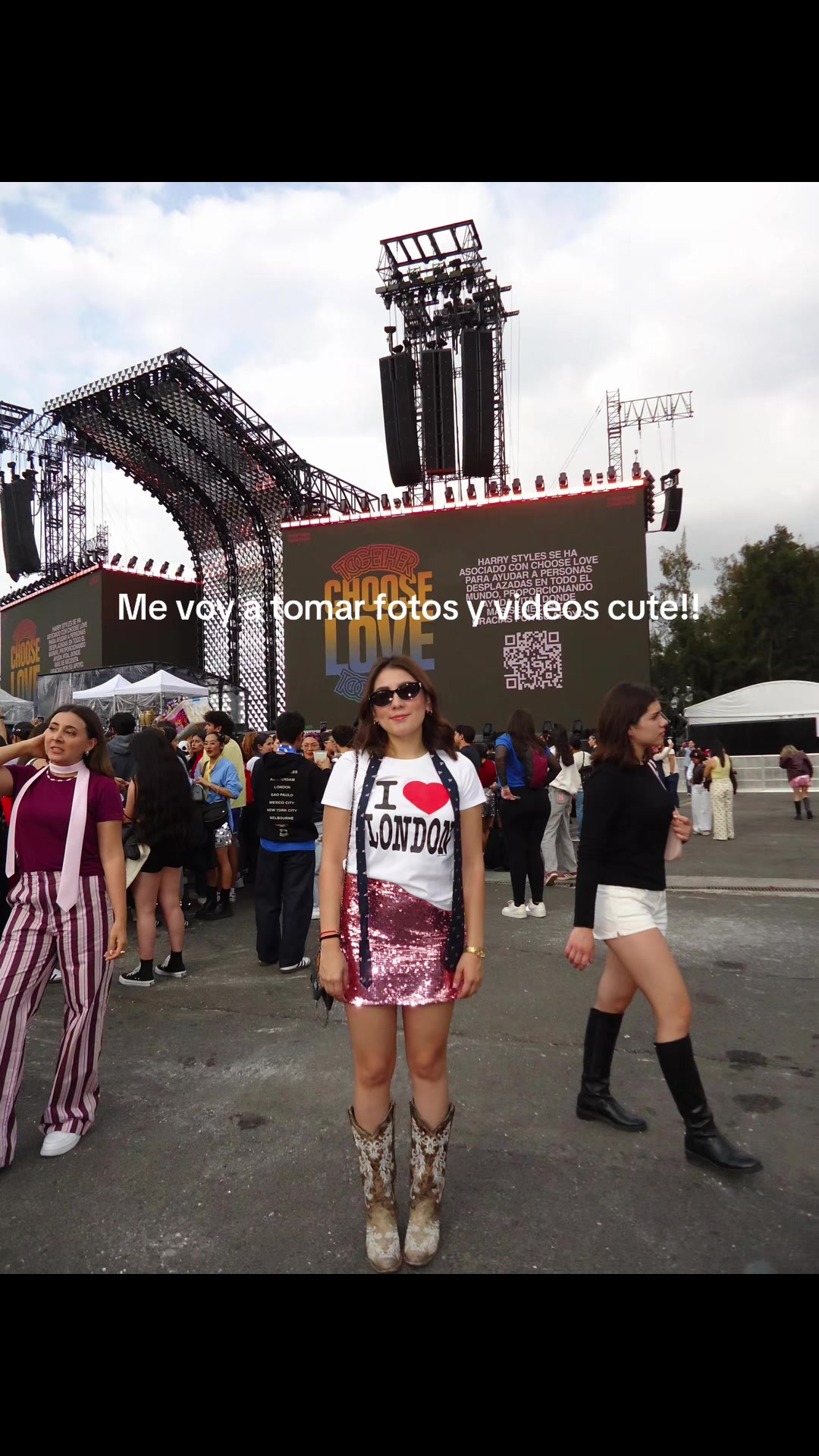 @rennn