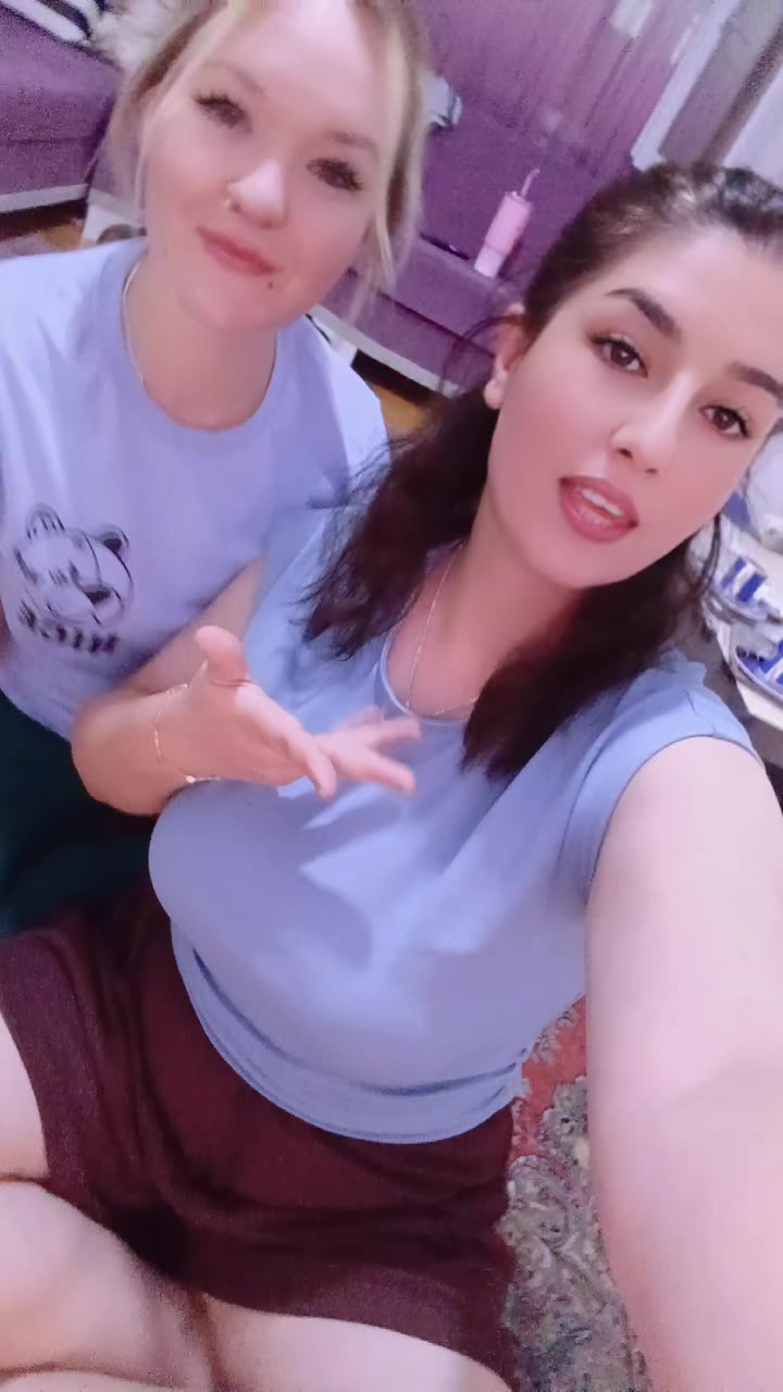 @DİANAA💫🌛