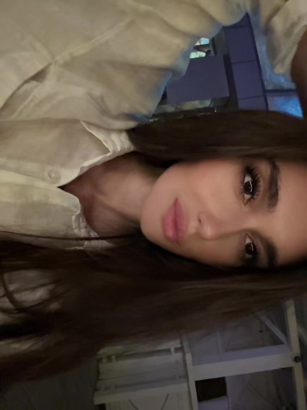 @ssssssiasks