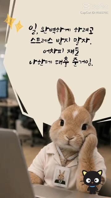 @๐๋น๋จ๊ณต์ฃผ๐
