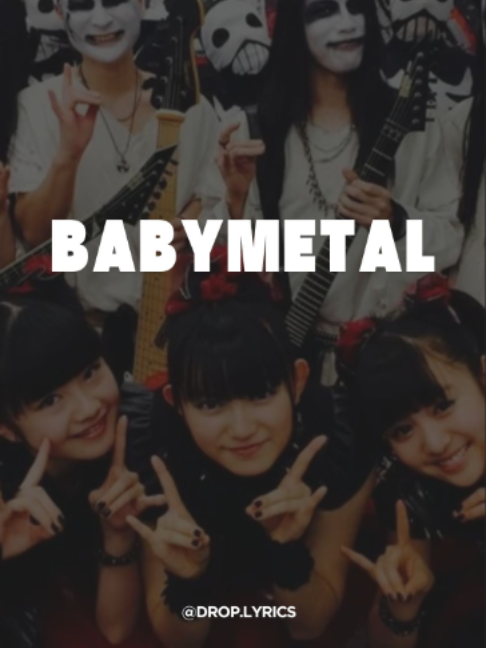 @dropi 🤘🏻✨ドロピ