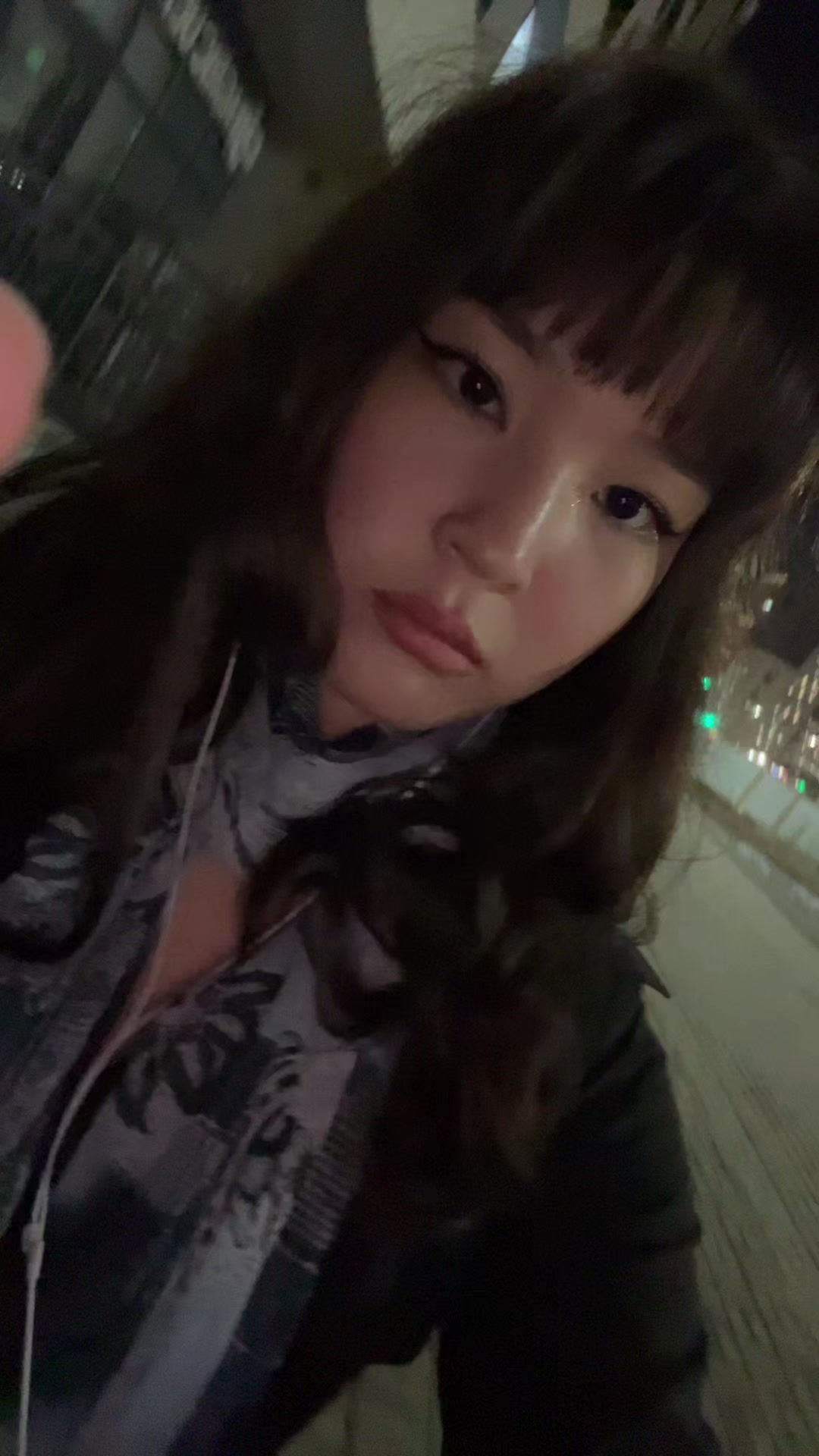 @Дурилка
