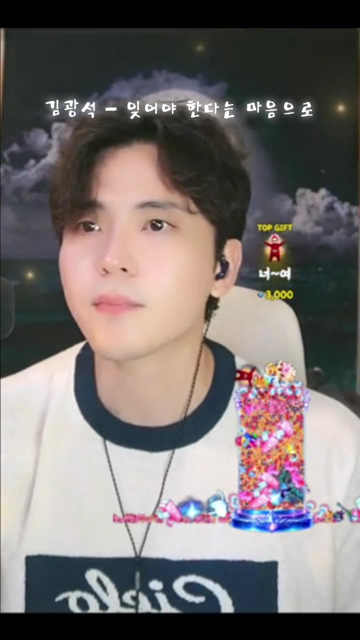 @🪎배우 오택완🔑