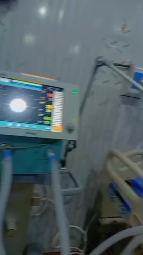 @medical boy