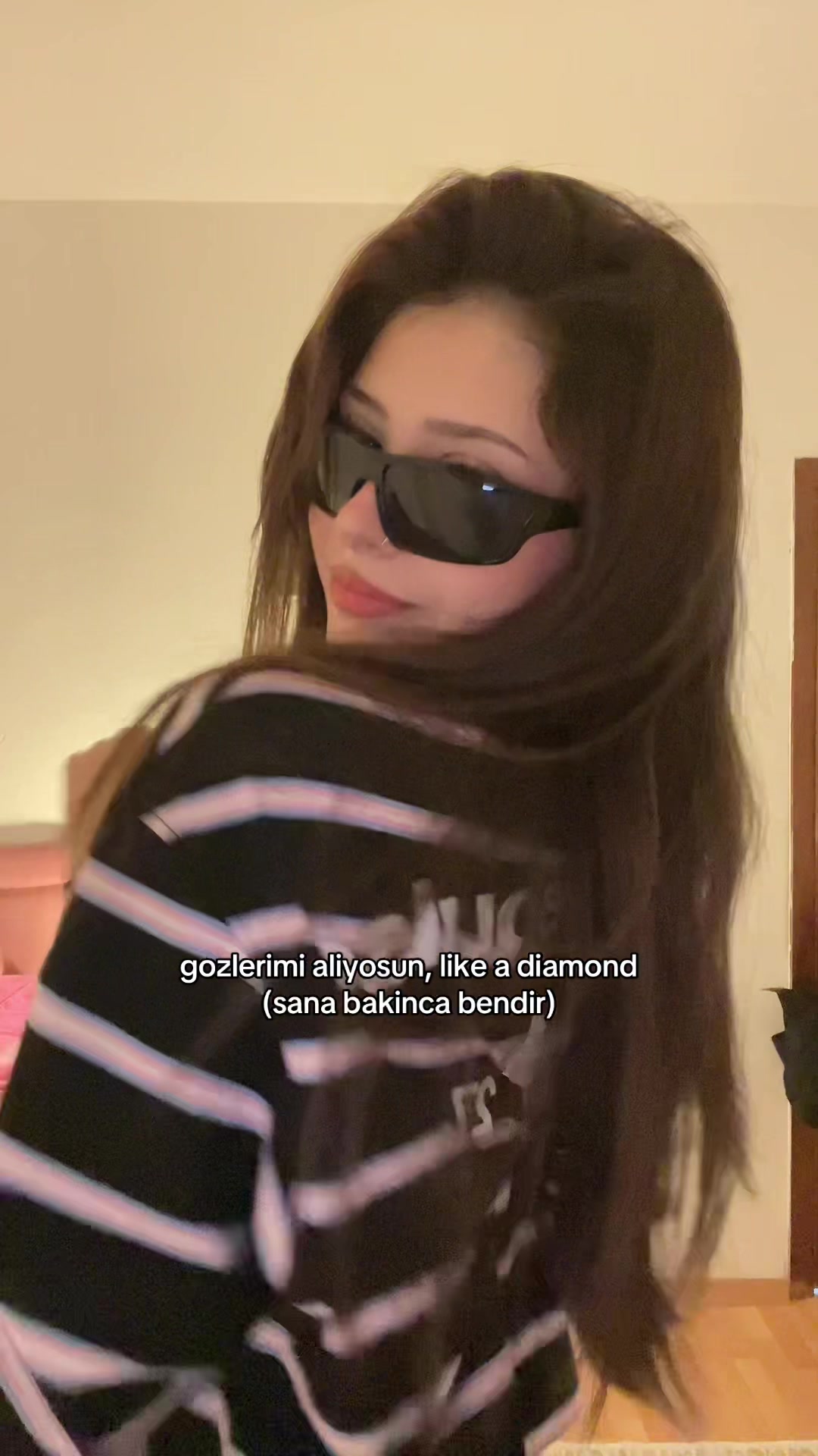 @gamze✶
