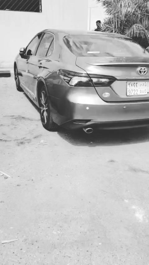 @شاه يوسف علي