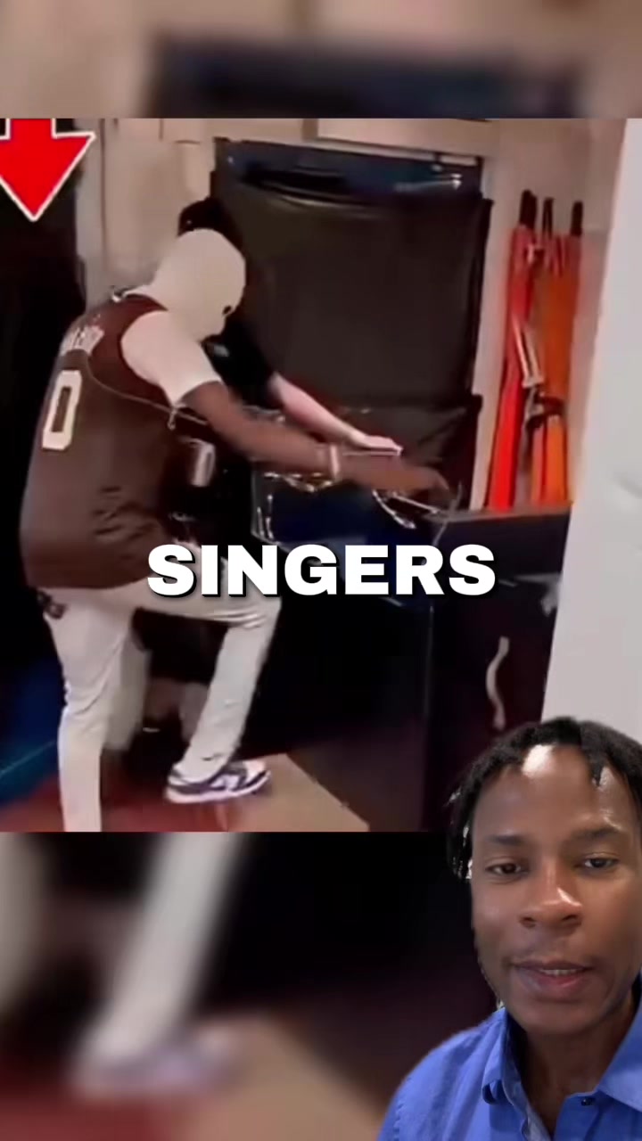@Krispy Manny