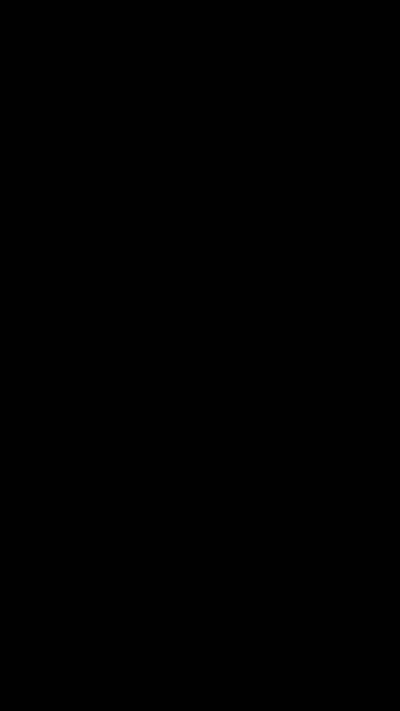 @هادي ڨحش