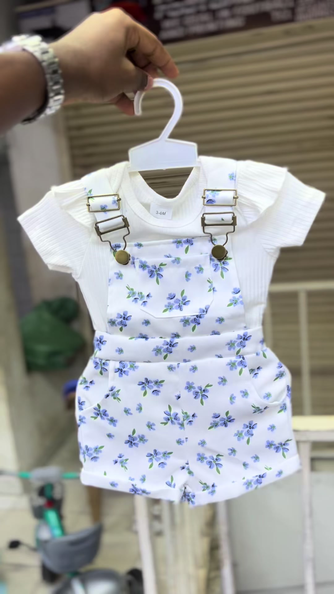 @mayan's baby shop