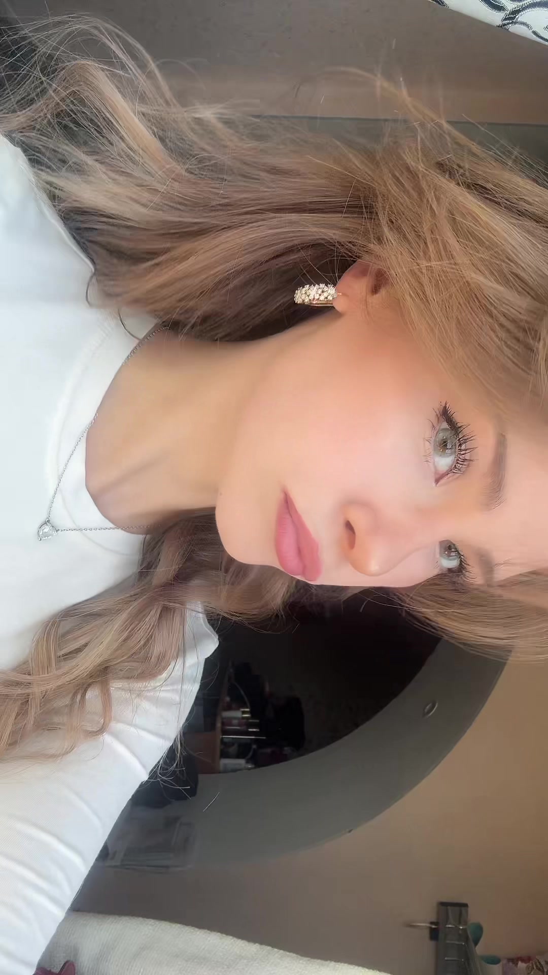 @Ari