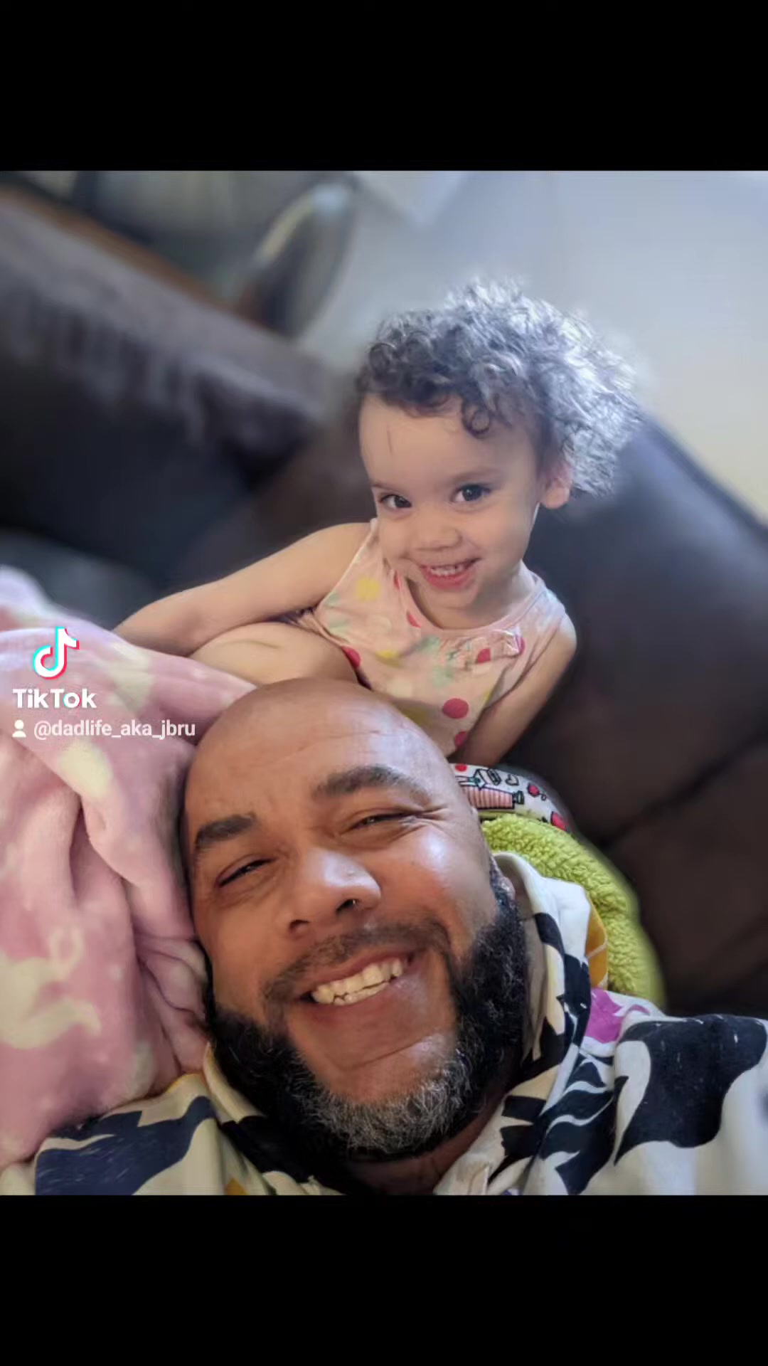 @J-Bru aka Dad Life 902